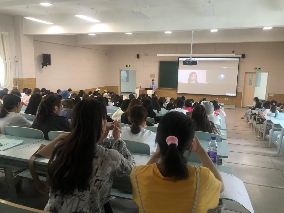 EB044246D13069B6CD1441949B0838A7